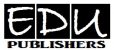 EDU Publishers