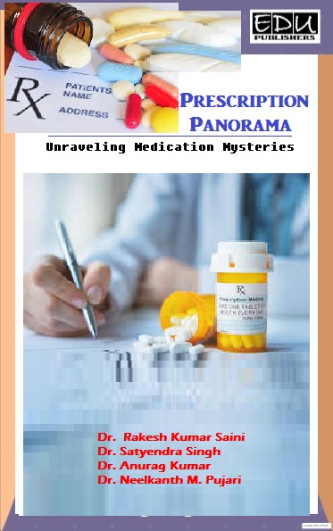 Prescription-Panoraoma-cover