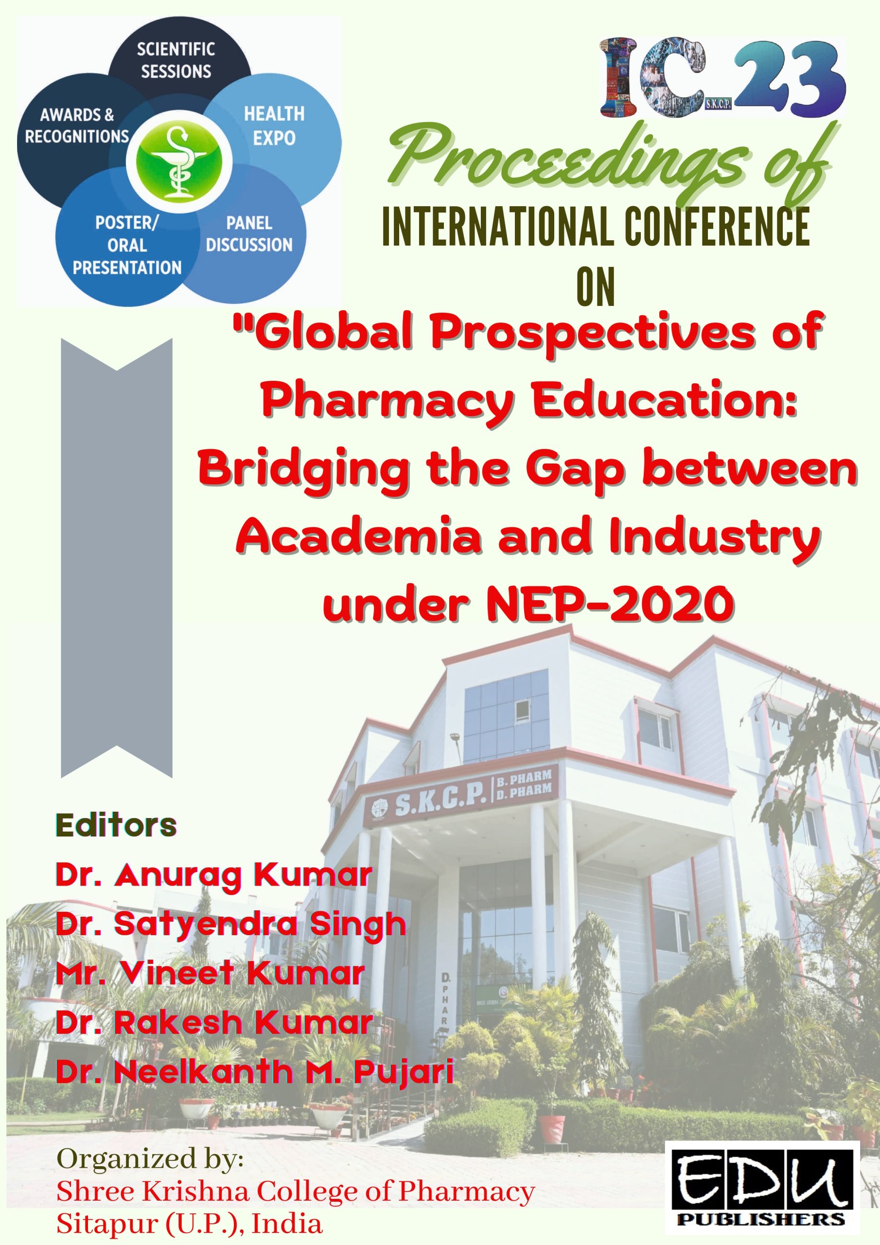 cover Proceedings IC-23_page-0001