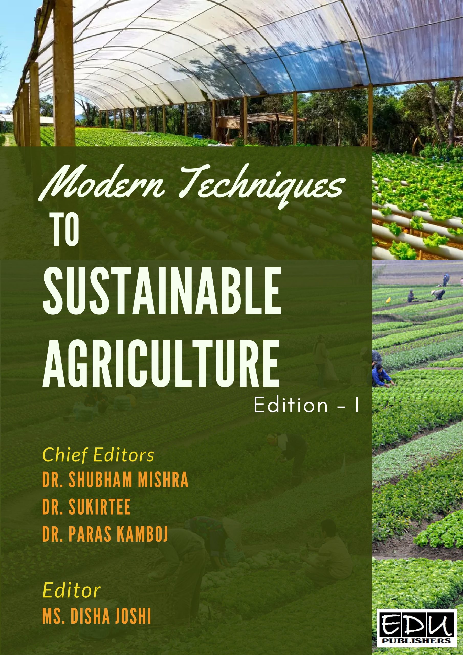 shubham cover-1_page-0001